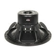 thumbnail image 2 of B&C 15" 8 Ohm 3200 Watts Neodymium Subwoofer - 15DS115, 2 of 3