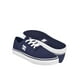 thumbnail image 5 of Tenis DC Flash 2 TX NWH Mujer Deportivos Sport azul 22.5 DC Shoes ADYS300242NWH, 5 of 5