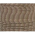 thumbnail image 2 of RedVex Cobra Hat Band - 550 Paracord - Cowboy Hat Band - Choose your color, 2 of 5