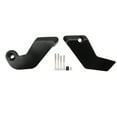 thumbnail image 2 of Engine Falling Protection,Motorcycle Frame Sliders Engine Motorcycle Engine Crash Pad Motorcycle Frame Sliders Modern Innovation, 2 of 14