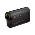 thumbnail image 5 of Sony HDR-AS20/B Compact POV Action Camcorder, 11.9MP, HDMI, HD 1080/60p, Wi-Fi, 5 of 6