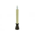 thumbnail image 2 of Sillites SILLITES-GBS9 Golden Real Beeswax Sleeve for SL9 Candles, 2 of 4