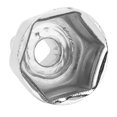 thumbnail image 4 of Akozon Oil Filter Wrench, 1.3in  Universal Oil Filter Removal Tool Steel Oil Filter Housing Tool For Car Repairing Tool, 4 of 8