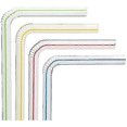 thumbnail image 3 of Straws Straws Straws, 3 of 3