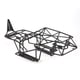 thumbnail image 3 of Jaula de Wraith Axial para 1:10 Axial Wraith AX90018 90020 RC Car crawler DIY, 3 of 9