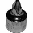 thumbnail image 1 of VIM Tools VIM-SFP6-P4 P4 Philips Impact Driver Tip, 1 of 1