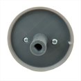 thumbnail image 4 of Perilla de Control para Lavadora 803119 (Reemplaza la 2813209 y la AP5619372)., 4 of 7