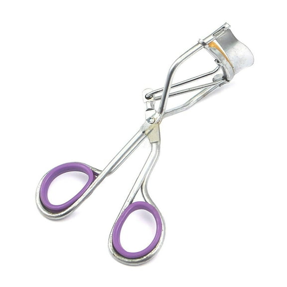 OdontoMed2011® Eyelash Curler - Professional Eyelash Curler For Longer More Dramatic Eyelashes That Last All Day