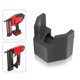 thumbnail image 1 of N567537 Nailer No Mar Pads Replacement for Craft-Sman Nailer No Mar Pads CMCN618B, CMCN618C1 and CMPBN18K Nailer Tip, 1 of 4
