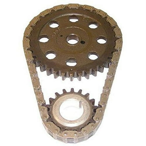 Cloyes C3035 3 Piece Set