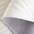 thumbnail image 5 of Safavieh Mykonos Evren Diamond Area Rug, Ivory, 5' x 8', 5 of 10