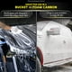 thumbnail image 2 of Champú para lavado de autos Meguiar's Gold Class Ultra-Rich Foam, 2 of 7