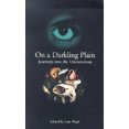 thumbnail image 2 of On a Darkling Plain: Journies into the Unconscious, 2 of 4