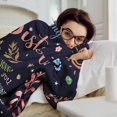 thumbnail image 4 of LHSHID Sister Gifts Blanket Sisters Gifts from Sister Gifts for Sister Birthday Gifts for Sister Soul Sister Gifts for Women Sister Birthday Gift Ideas Best Friend/Bestie Gifts for Women 60x80in, 4 of 5