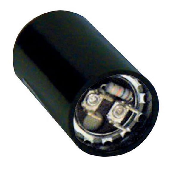 Parts2O U18-526-UPC Motor Capacitor F-Ace5S