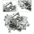 thumbnail image 1 of Carburetor 4-Barrel 0-3310S 750 CFM Manual For Holley, 1 of 13