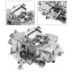 thumbnail image 1 of Carburador 4 barriles 0-3310S 750 CFM Manual para Holley, 1 of 11