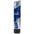 thumbnail image 2 of JOICO COLOR INTENSITY TRUE BLUE 118ML, 2 of 8