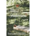 thumbnail image 3 of My Innocence Lost, 3 of 3