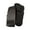 Black, variant on Fishing Rod Strap Shoulder Belt Poles Carry Straps Holder Belt 110-170cm Casting Rod Carriers with Sleeve