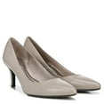 thumbnail image 2 of LifeStride Womens Sevyn Pumps - Various Widths Available, 2 of 7