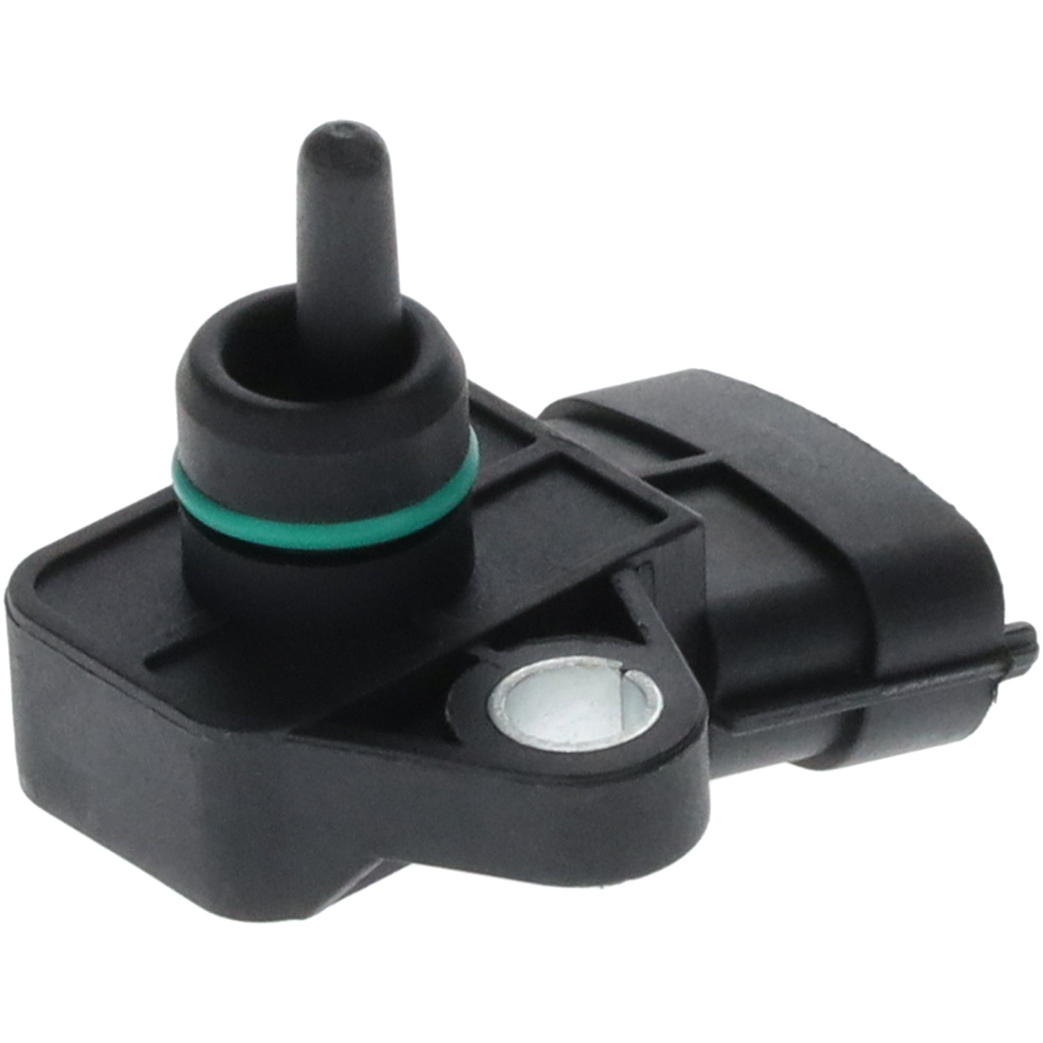 OEG Parts New MAP Sensor Replacement For KIA Soul 1.6L 2016-2019, 2.0L 2011-2021; Forte Forte5 2.0L 2014-2018; Rio 1.6L 2015-2019; Seltos 2.0L 2021; Forte Koup 2.0L 2014-2016 393002B100 39300-2B100