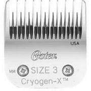 Oster Cryogen-X 78919-226 Clipper Blade