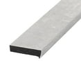 thumbnail image 3 of Unique Bargains Metalworking Cutting HSS Engraving Lathe Tool Bit Gray 3mmx12mmx200mm 2pcs, 3 of 3