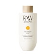 thumbnail image 1 of Acondicionador Raw Sugar para Rizos 532 ml, 1 of 5