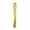 Gold, variant on Ongmies Stainless Steel Serving Tongs – Buffet, Cake, Bread, and Steak Clamps, Small Kitchen Tongs for Cooking, Salad, Bbq, and Serving