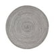 thumbnail image 2 of forma forma forma Wandteppich Alfombra Mantel Térmico Artículos Equipo de Servicios Industriales , Gris, 2 of 7