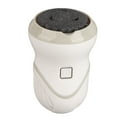 thumbnail image 4 of Comfortably Electric Foot Grinder, Foot Callus Remover, Strong Power Head Detachable for Foot Exfoliating Calluses, 4 of 8