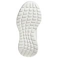 thumbnail image 4 of Tenis Adidas Tensaur Run 2.0 para Mujer GZ3425 crema, 4 of 4