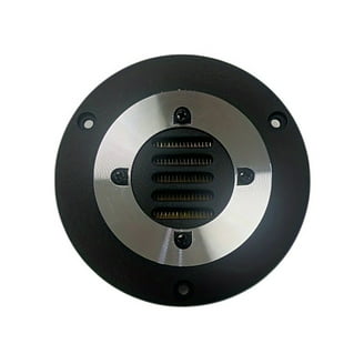 Technical Pro zxp18 18 in. 4 000 Watt Max Professional Subwoofer