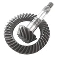 thumbnail image 3 of EXCEL from Richmond GM75373OE Differential Ring And Pinion, 3 of 5
