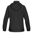 thumbnail image 2 of Stormtech Veste Coquille Performance Nautilus pour Femmes, 2 of 3