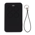 thumbnail image 1 of Ouvre-porte de Garage Télécommande 4 Boutons pour Porte de Garage Télécommande Sans Fil Porte de Garage, 1 of 8