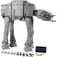 thumbnail image 3 of Set LEGO Star Wars AT-AT, 3 of 4