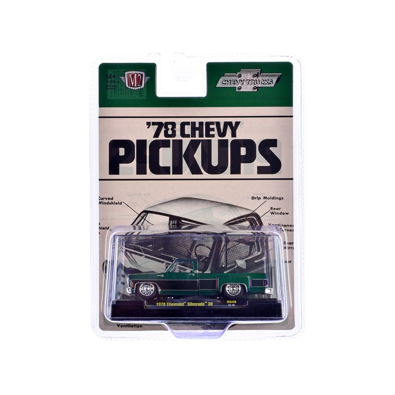 MChan03ページ GBC® TAA Compliant Commercial Shredder, CX34-44, Cross-Cut