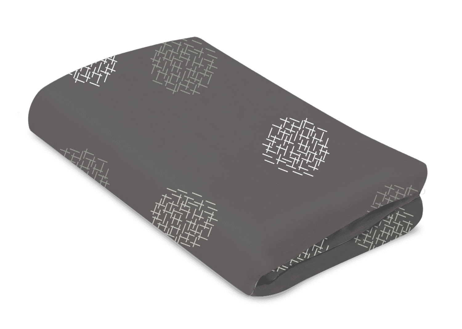 breeze waterproof playard sheets