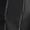 Black, variant on Skirts for Women, Pleated Skirt Waist High Leather Skirt Short Elegant Solid Women's Skirt, Black Mini Skirt, 1# Black L