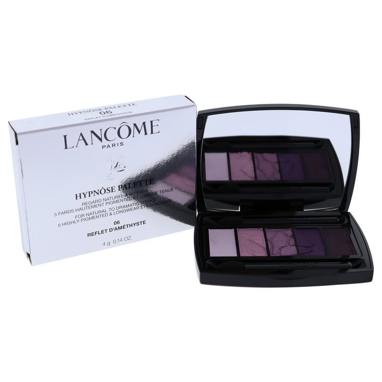 LANCÔME Amazon.com: Lancôme Teint Idole Ultra Wear Natural Matte