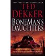 thumbnail image 2 of BoneMan's Filles, 2 of 2