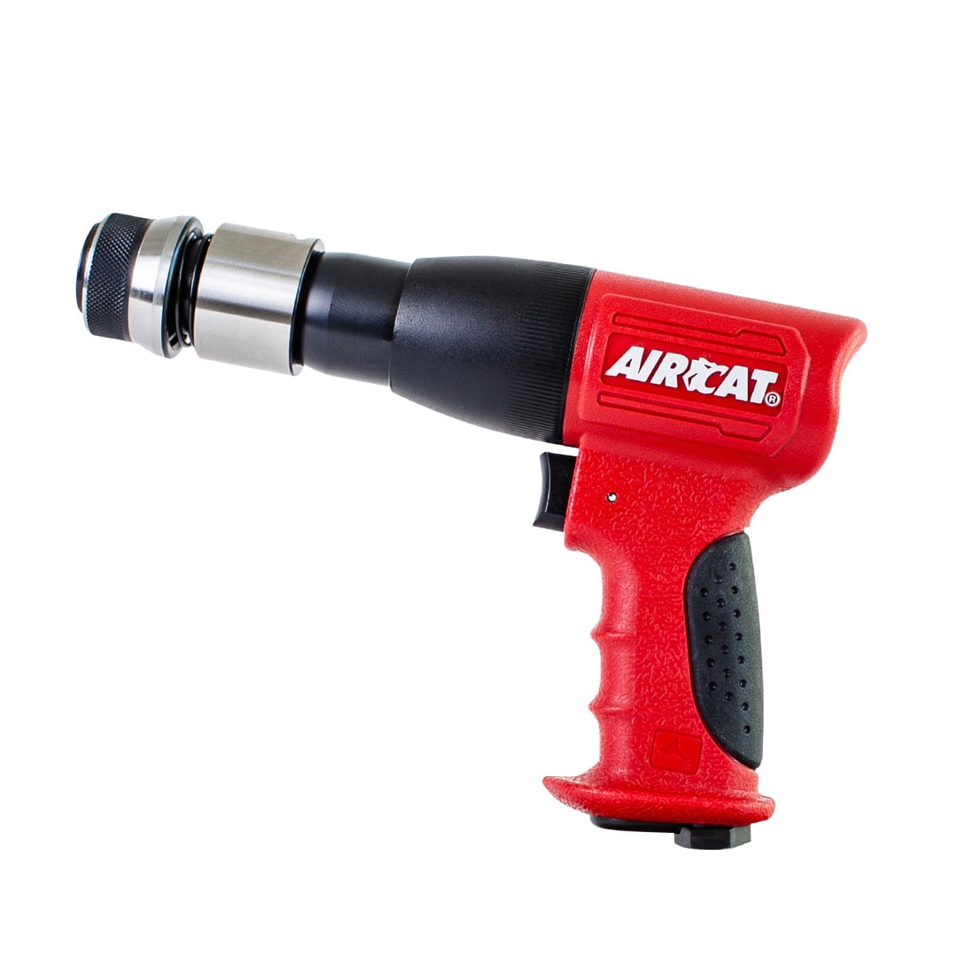 AIRCAT 5100-A-T Composite Medium Stroke 