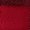 Red-2, variant on Girl'S Fuzzy Hoodies Buffalo Plaid Jacket Solid Loose Button Down Pullover Jacket Long Sleeves Warm Winter Girls Fuzzy Sweater for Girls 7-8 Years