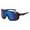 Black with blue XL, variant on Sunglasse, Anti Glare Men Cycling Baseball Golf Ski Sunglasses Fishing Driving Glasses
