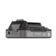 thumbnail image 4 of Batería BLACK+DECKER LBD1520SCK, indicador LED de 20 V como máximo, 1,5 Ah, 4 of 9