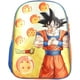 thumbnail image 2 of Dragon Ball Set mochila lonchera y lapicera, 2 of 6