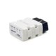 thumbnail image 4 of KW902 Mini BT 5.0 inalámbrico OBD-II para el diagnóstico automático de coches Herramientas de e Carevas Detector de fallas del automóvil, 4 of 7