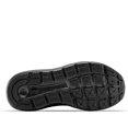 thumbnail image 4 of Tenis Under Armour Surge 2 Caballero Original 3022595 002 Under Armour  3022595 002, Deportivo., 4 of 4